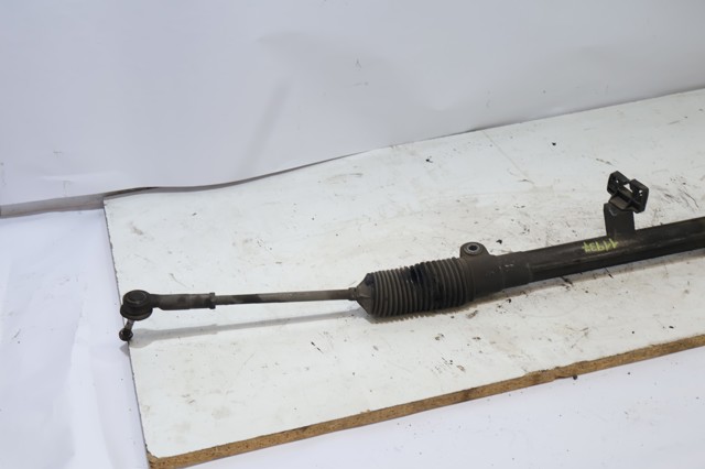 37502387 Fiat/Alfa/Lancia