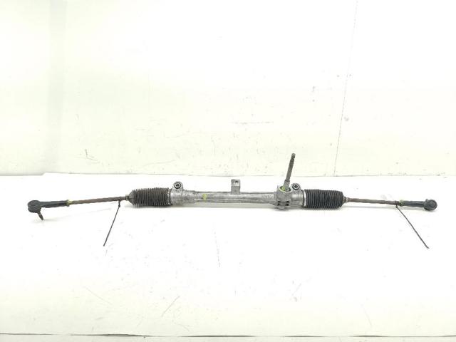 37502387 Fiat/Alfa/Lancia