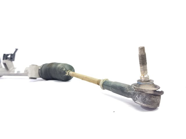 37502387 Fiat/Alfa/Lancia