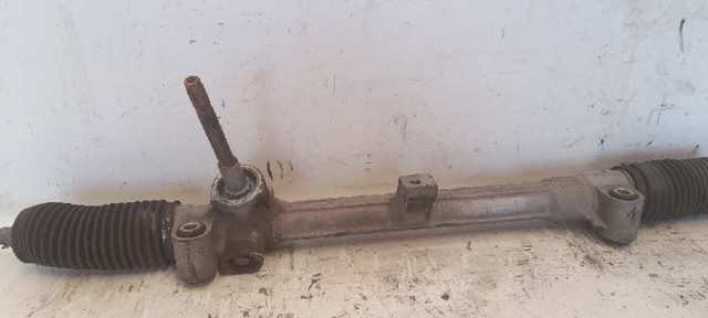 37502387 Fiat/Alfa/Lancia