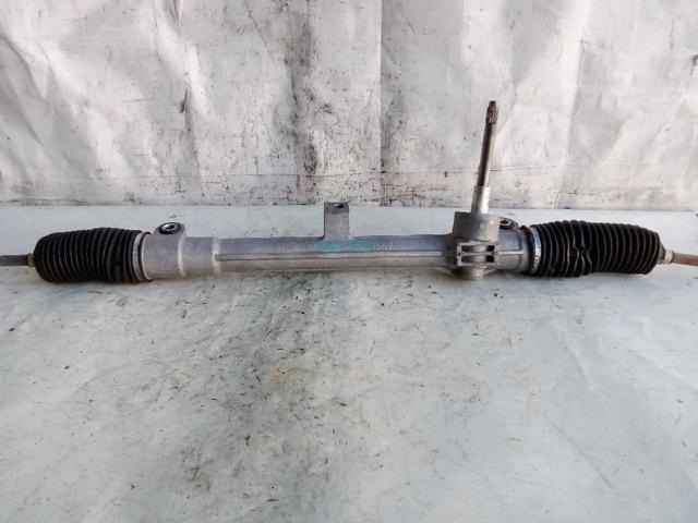 37502387 Fiat/Alfa/Lancia