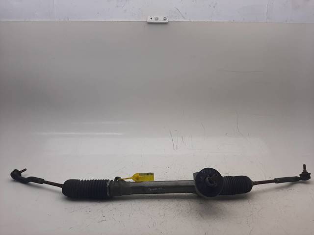 37502396 Fiat/Alfa/Lancia