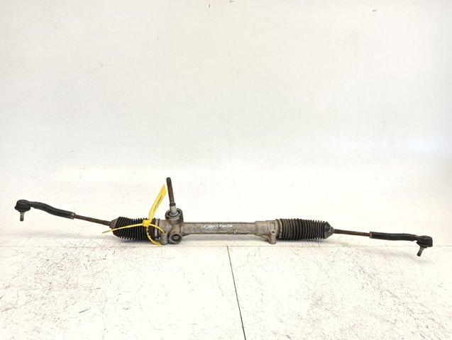 37502396 Fiat/Alfa/Lancia