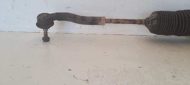 37502396 Fiat/Alfa/Lancia