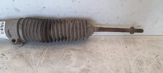 37502396 Fiat/Alfa/Lancia
