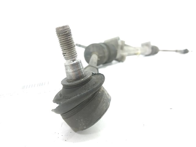 37502408 Fiat/Alfa/Lancia