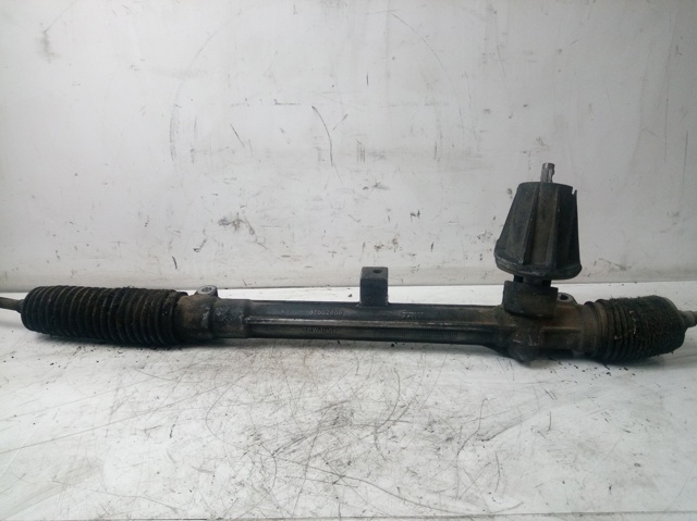 37502408 Fiat/Alfa/Lancia