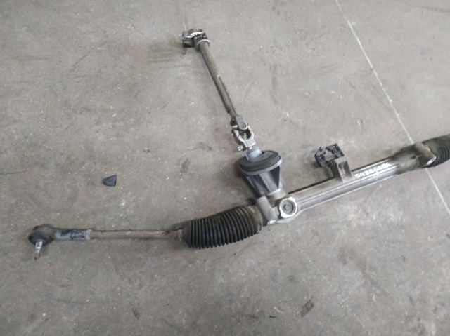 37502408 Fiat/Alfa/Lancia