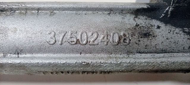 37502408 Fiat/Alfa/Lancia