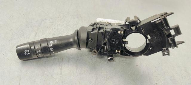 3753MA2210 Hyundai/Kia