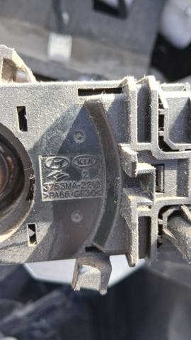 3753MA2210 Hyundai/Kia