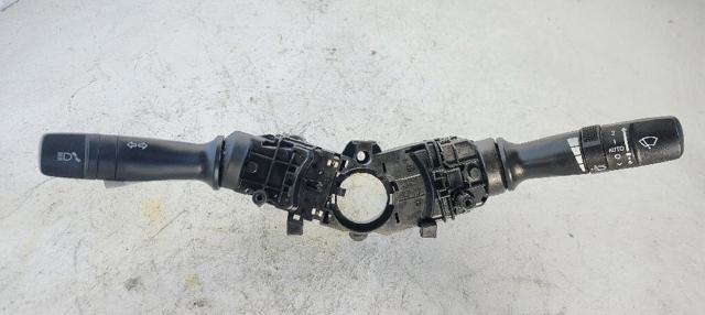 3753MA2211 Hyundai/Kia