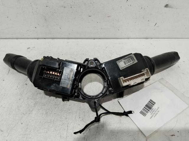 3753MA2211 Hyundai/Kia