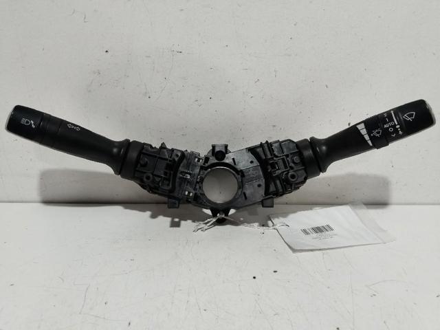 3753MA2211 Hyundai/Kia