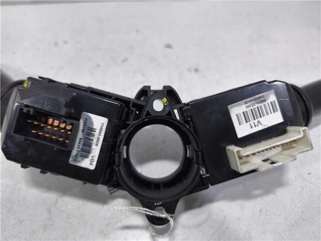 3753MA2211 Hyundai/Kia