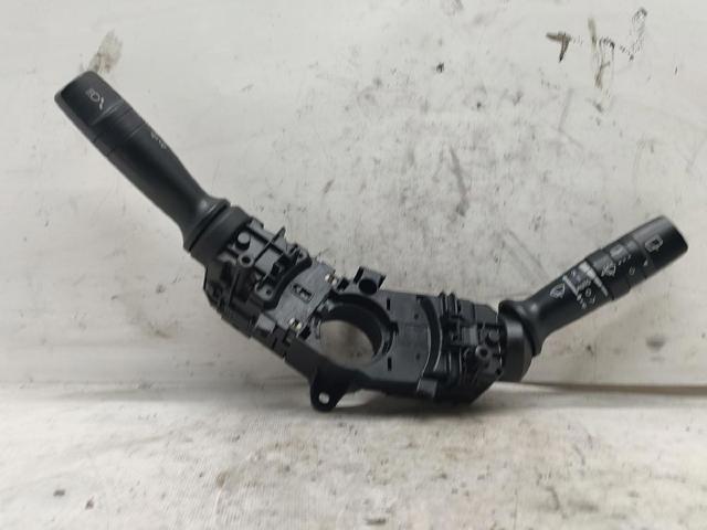 3753MA2211 Hyundai/Kia