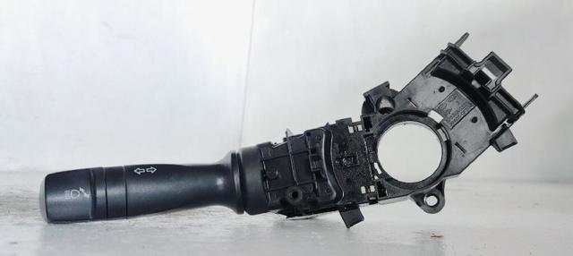 3753MA2211 Hyundai/Kia