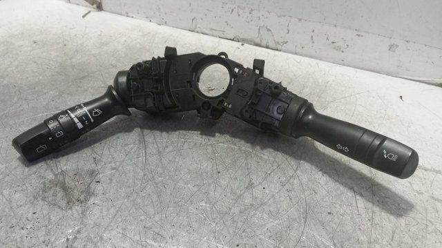 3753MA2211 Hyundai/Kia