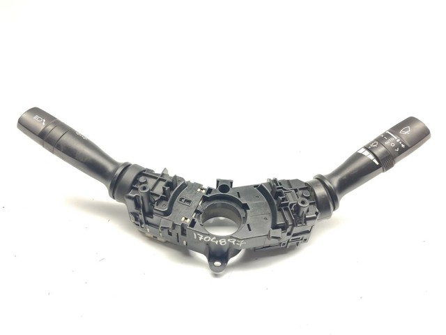 3753MA2211 Hyundai/Kia