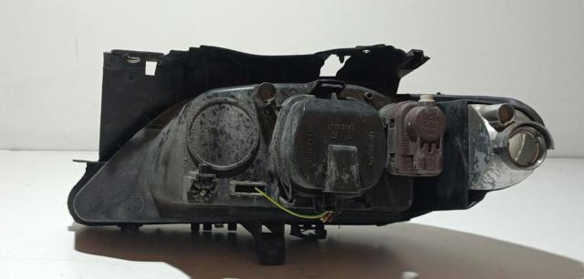 Luz direita 37540748D PEUGEOT