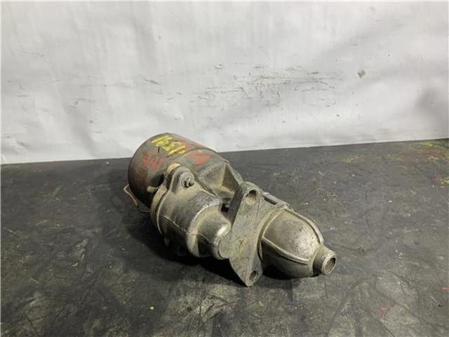 Motor de arranco 3755259 CHRYSLER