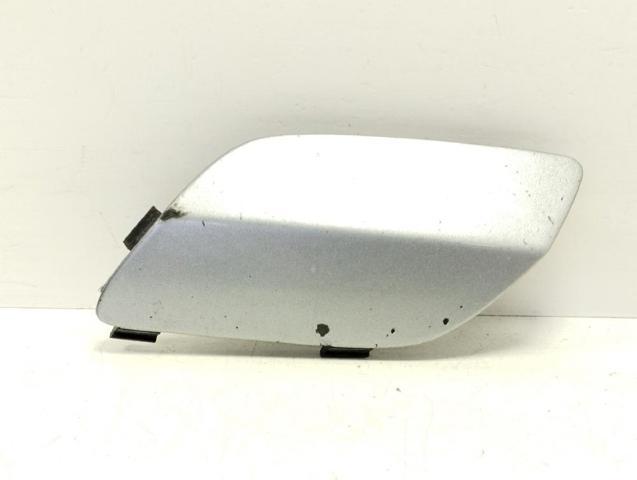 375768702 Opel
