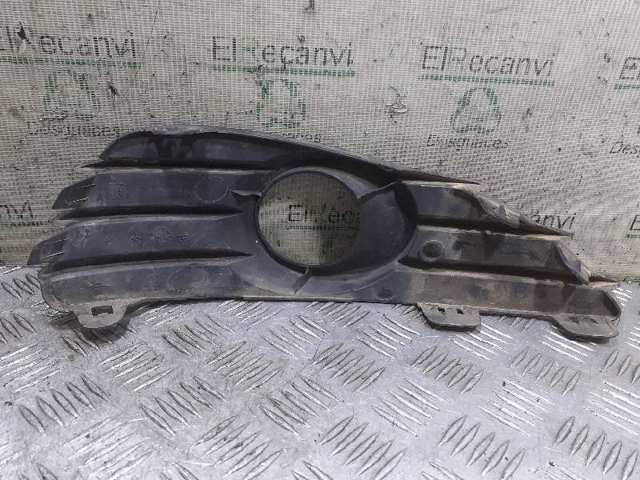 375768702 Opel
