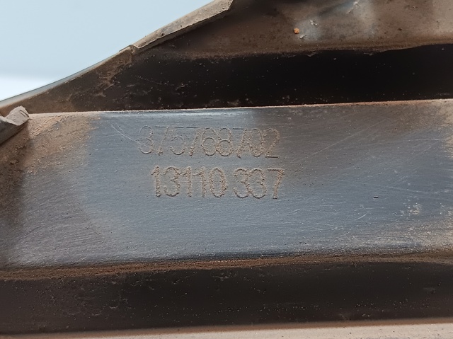 375768702 Opel