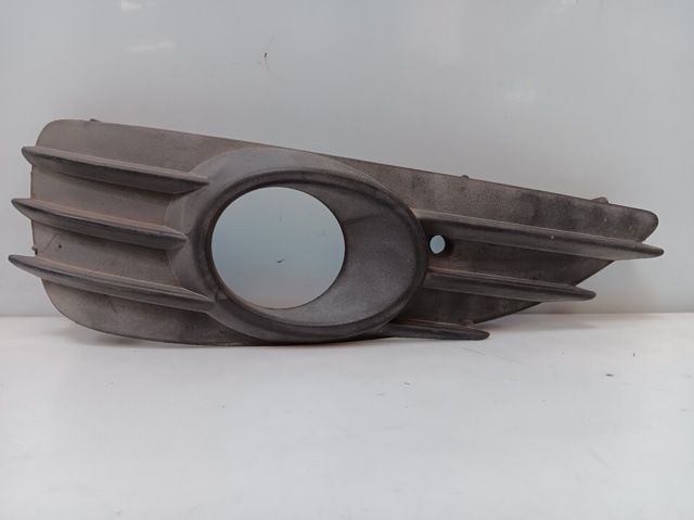 375768702 Opel