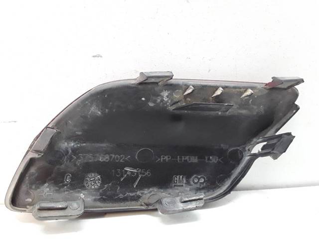 375768702 Opel