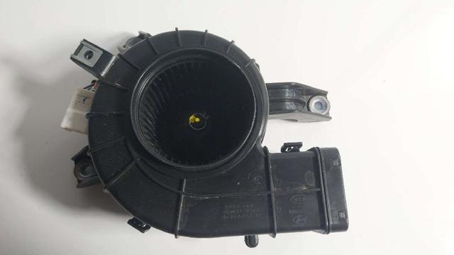 37580G5610 Hyundai/Kia