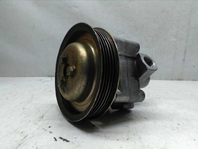 Bomba da Direção hidrâulica assistida para Alfa Romeo 33 905