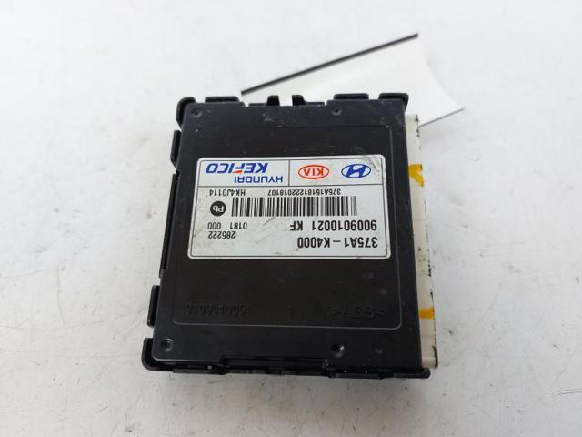 375A1K4000 Hyundai/Kia