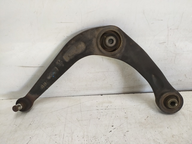 375G Peugeot/Citroen