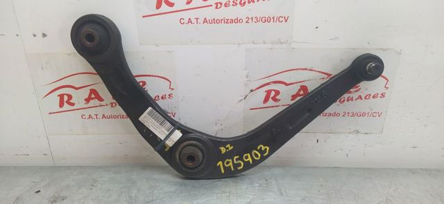 375G Peugeot/Citroen