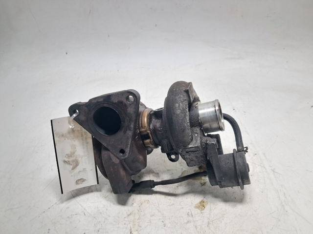 375K7 Peugeot/Citroen