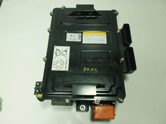 375M0D7000 Hyundai/Kia