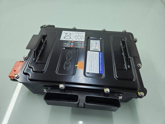 375M0N7000 Hyundai/Kia