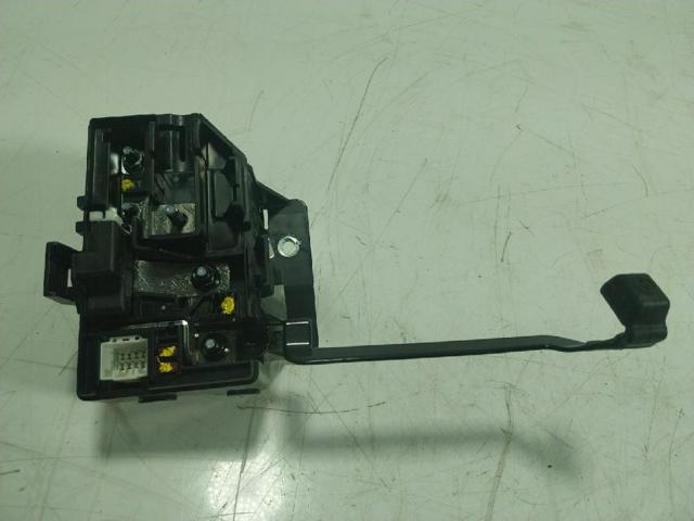 375S3G2100 Hyundai/Kia
