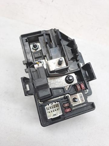 375S3G2100 Hyundai/Kia