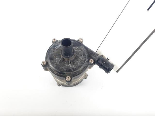 375W5Q4000 Hyundai/Kia