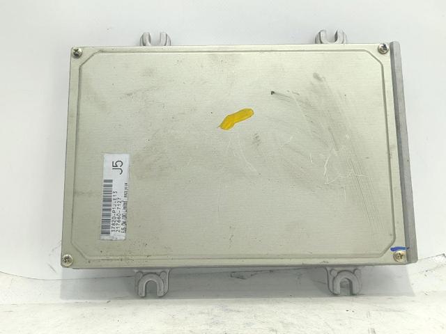 37820P1JE13 Honda