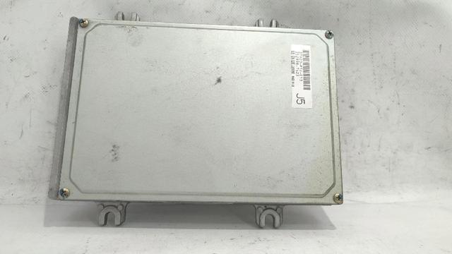 37820P1JE13 Honda