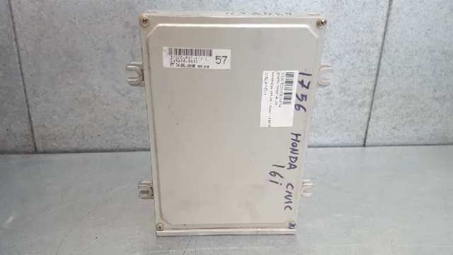 37820P1KE11 Honda