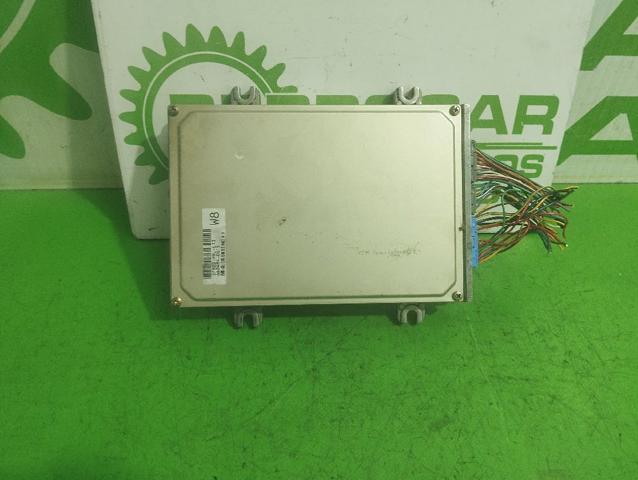 37820P9LE13 Honda