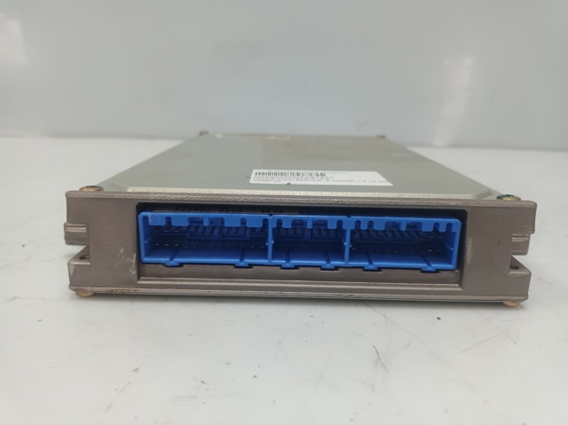 37820P9LE13 Honda