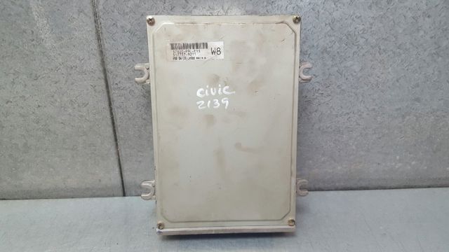 37820P9LE13 Honda