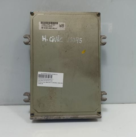 37820P9LE13 Honda