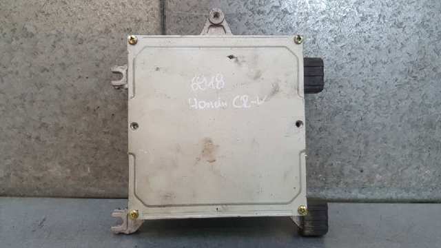 37820PHKG01 Honda