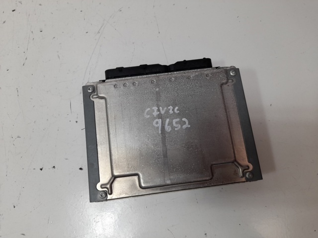 37820PLZE10 Honda